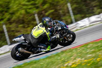 Brno;event-digital-images;motorbikes;no-limits;peter-wileman-photography;trackday;trackday-digital-images